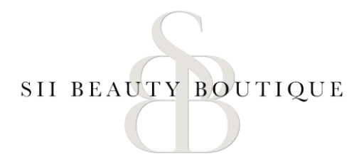 Sii Beauty Boutique
